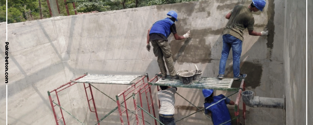 jasa FRP lining Jawa Timur