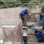 jasa FRP lining Jawa Timur